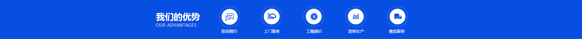 鞍山尊龙官方网站热镀锌有限公司优势